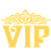 VIP Schneiderei Hamburg
